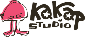 Kakap Studio